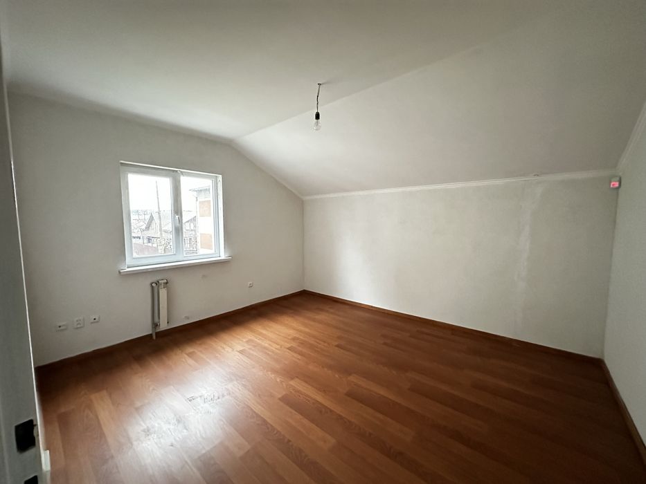 Продаж 2 поверхового будинку в Дрогобичі