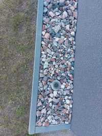 Kamień dekoracyjny ok 5 ton