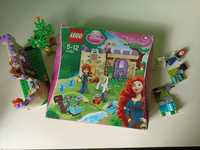 Lego 41051 Disney princess Merida