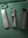 Samsung Galaxy Watch 5Pro