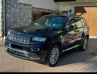 Jeep grand cherokee 2014