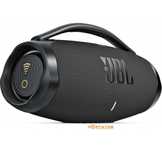 jbl boombox 3 wifi