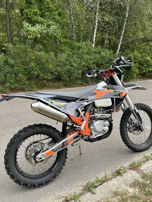 Продається Kovi lite 300 2025 р.