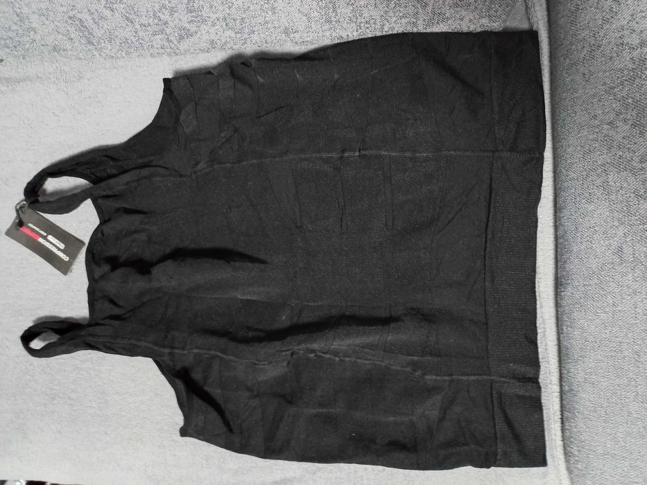 Koszulka męska wyszczuplająca  XL/ XXL NOWA