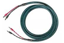 Cardas PARSEC -kabel głośnikowy 2x2m/zaproponuj cenę !!!
