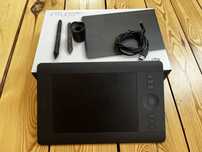 Tablet do rysowania Wacom Intuos Pro