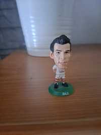 Soccerstarz  figurka Gareth Bale Real Madryt