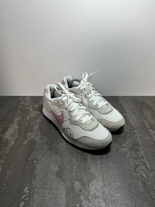 Кросівки Nike Venture Runner Grey