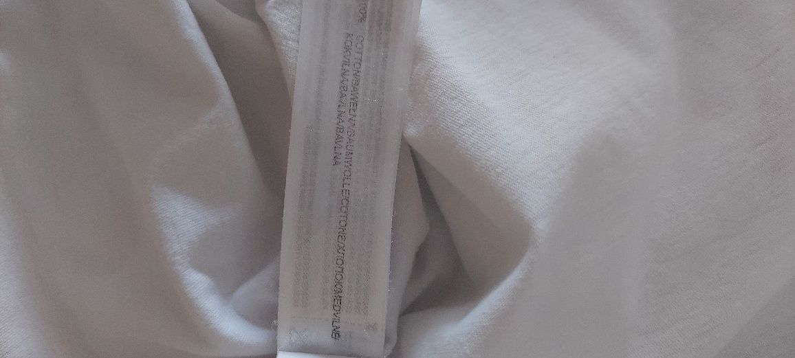 Koszulka/bluzka Femestage Eva Minge, roz. S