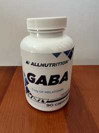 Allnutrition GABA