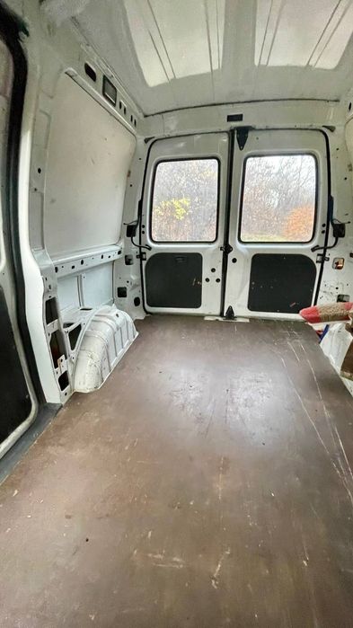 Грузоперевозки Днепр до 1 тонны/малогабаритные/доставка/перевозка