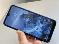 Xiaomi redmi note 7 мобільний телефон