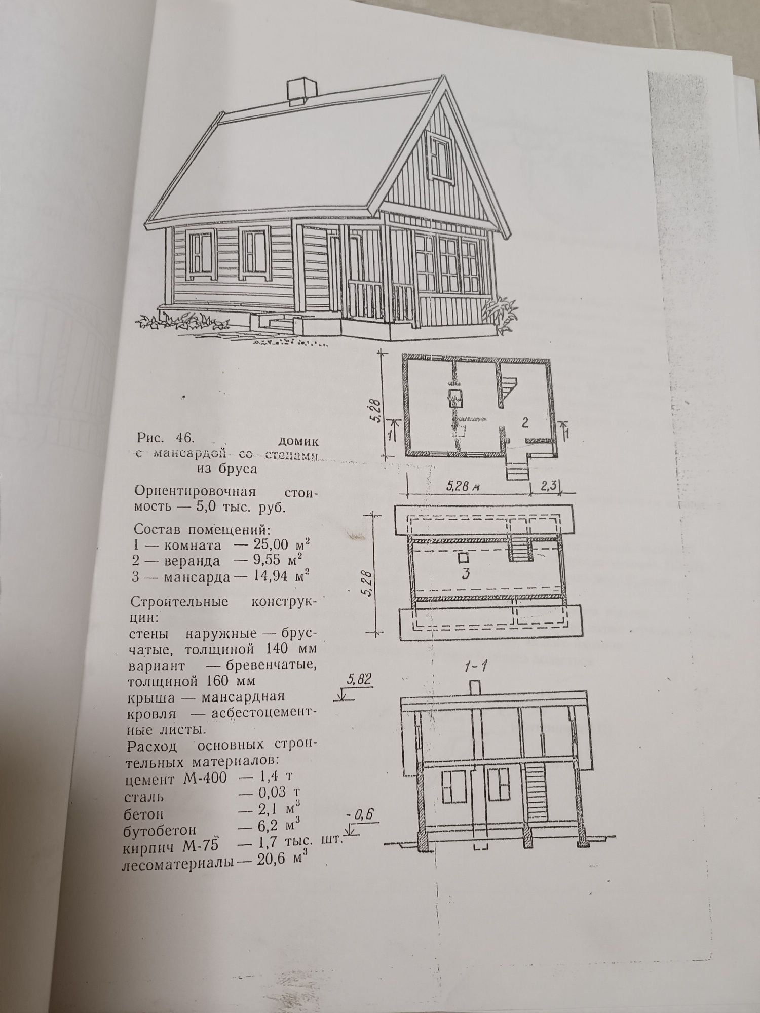 Терміново!Продам приватизовану земельну ділянку під забудову.