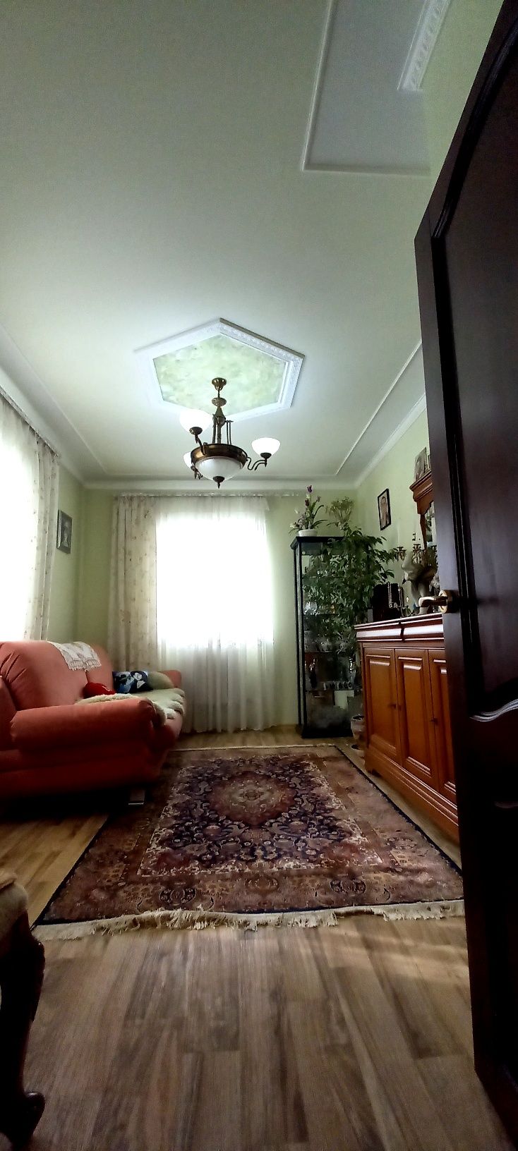 Продам дом/дачу.Ямбург(Днепровое),Сажевка,Старые кодаки,Новоалександро