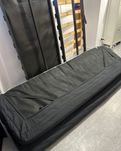 Materac sofa Nynhamn Ikea stan idealny 140x200 łóżko, ew inne czesci