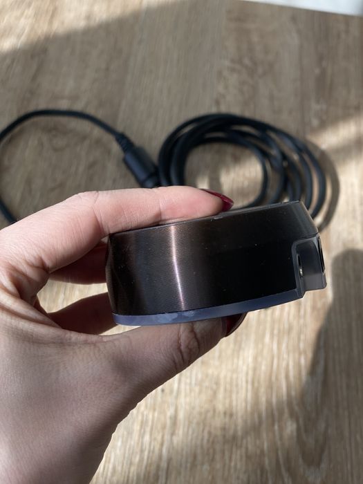 Блок живлення Critical Atom X — оригінал, відмінний стан