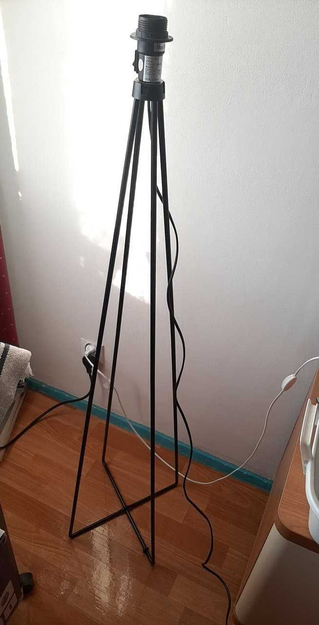 Lampy łańcuchowe