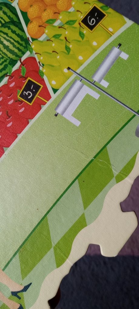 Gry edukacyjne dla dzieci