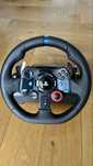 Kierownica Logitech G29 dla PC/PS4/PS5