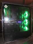 Zestaw komputerowy gamingowy intel i9-12900