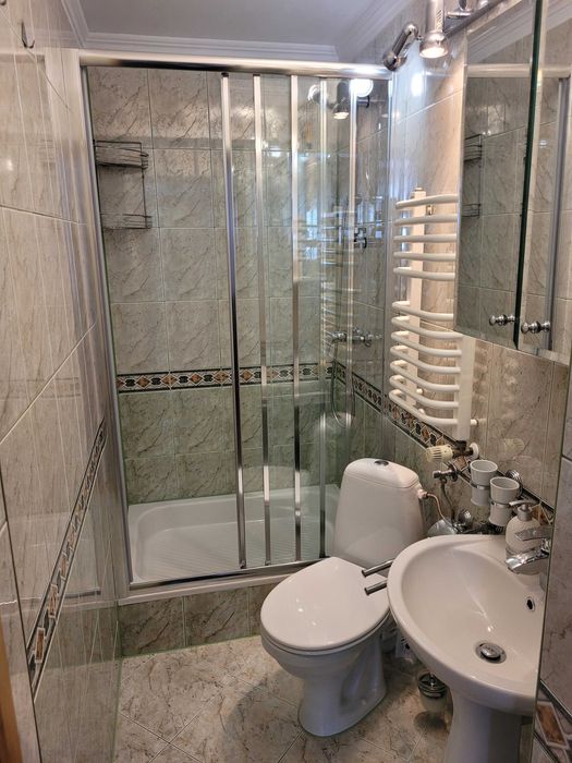 Zakopane/Wolne Apartamenty 4 os. studio/Pokoje