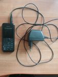 Телефон NOKIA кнопковий , із зарядним пристроєм