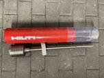 HILTI Wiertło koronowe TE-Y-BK 82/550