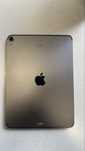 Ipad air 4 Gen wifi+celular 64 gb