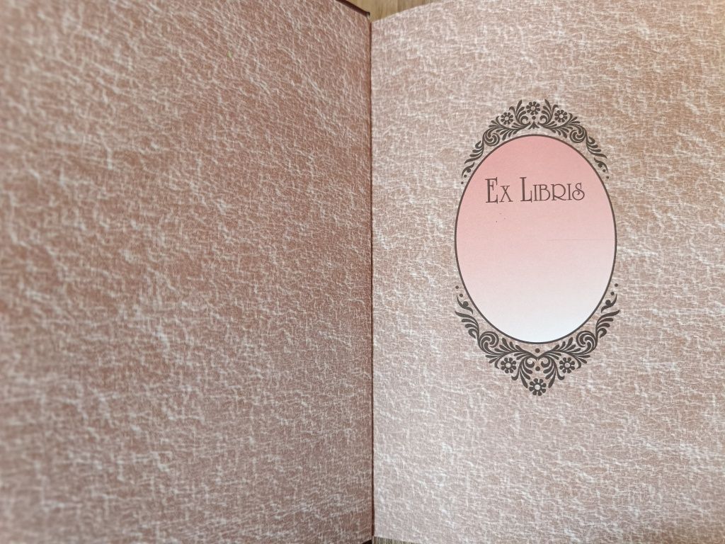 Klasyka literatury