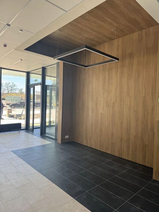 Продаж!!! 2 кімнатна квартира в ЖК Діброва Парк Єоселя