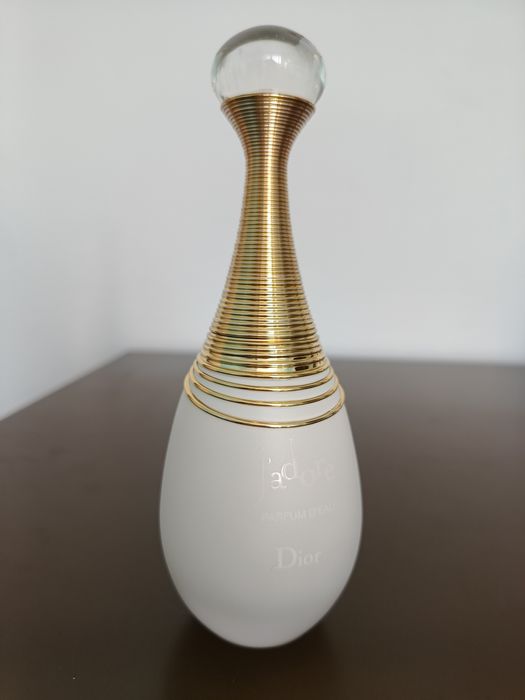 Dior j'Adore Parfum d'Eau 100 ml