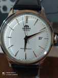 Orient Bambino Automatic
