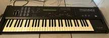 Keyboard Organy Keron Solton MS-50 + GOTEK + Futerał