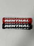 Подушка на руль Renthal