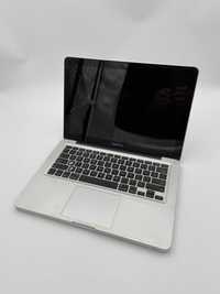 Apple MacBook Pro 13, late 2011, I5, 16GB RAM, 250GB SSD
