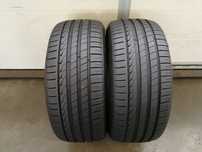 Opony letnie 225/35 ZR 19 Imperial EcoSport 2