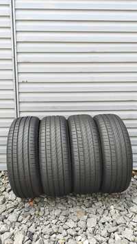 Шини Pirelli літні 225/65 R17 225*65 17