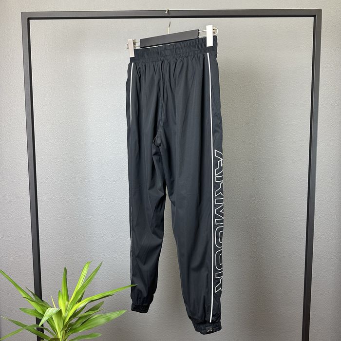 Жіночі штани Under Armour оригінал