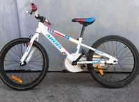 Велосипед детский «Ardis Topic AL 20»