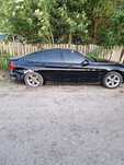 Bmw f22 f30 f32 f36 cwiatrka fartuch podłużnica czesci