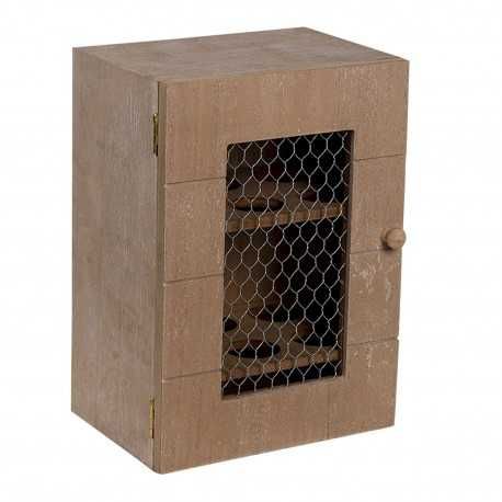 Szafka na jajka Clayre & Eef