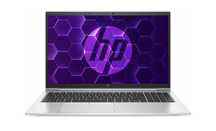 Laptop HP EliteBook 850 G8 | i5-1145G7 / FHD / 16GB RAM / 512GB