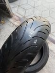 180/55/17 Bridgestone склад мото резина мото шини