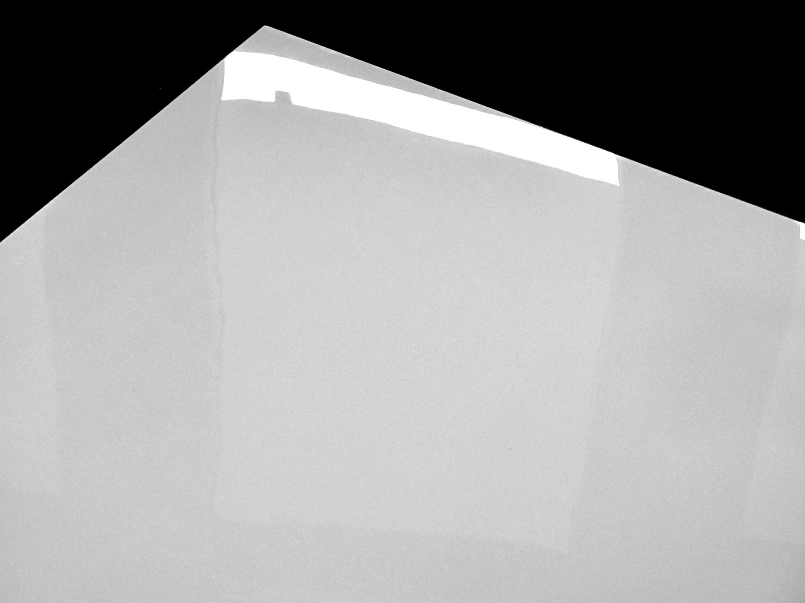 Płytka Gres Super Biała 60x60 Polerowana rektyfikowana podłoga, ściana