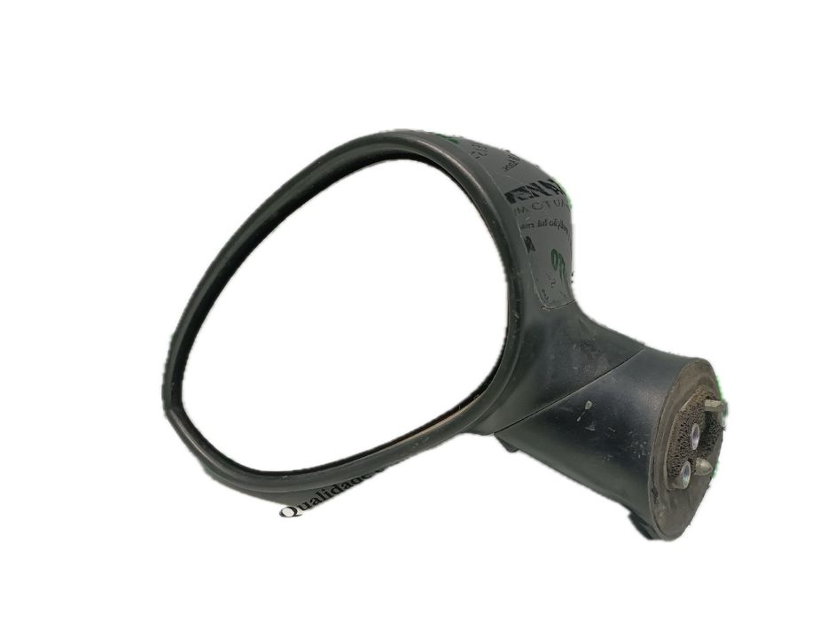 Retrovisor / espelho esquerdo FIAT Grande Punto (199_)