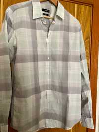 Camisa HUGO BOSS