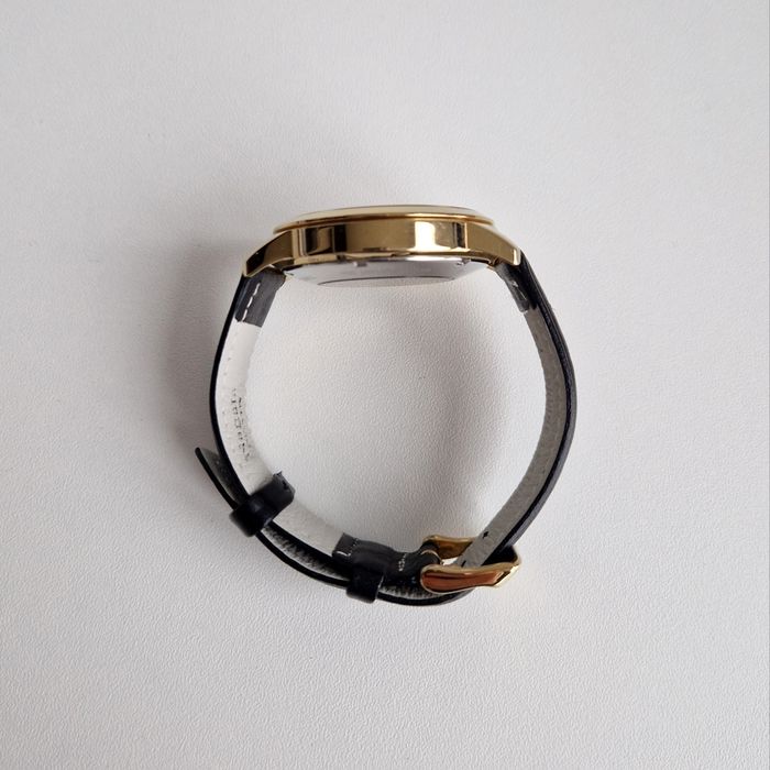 Механічний годинник ORIENT Automatic