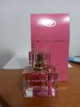 Tom tailor perfumy