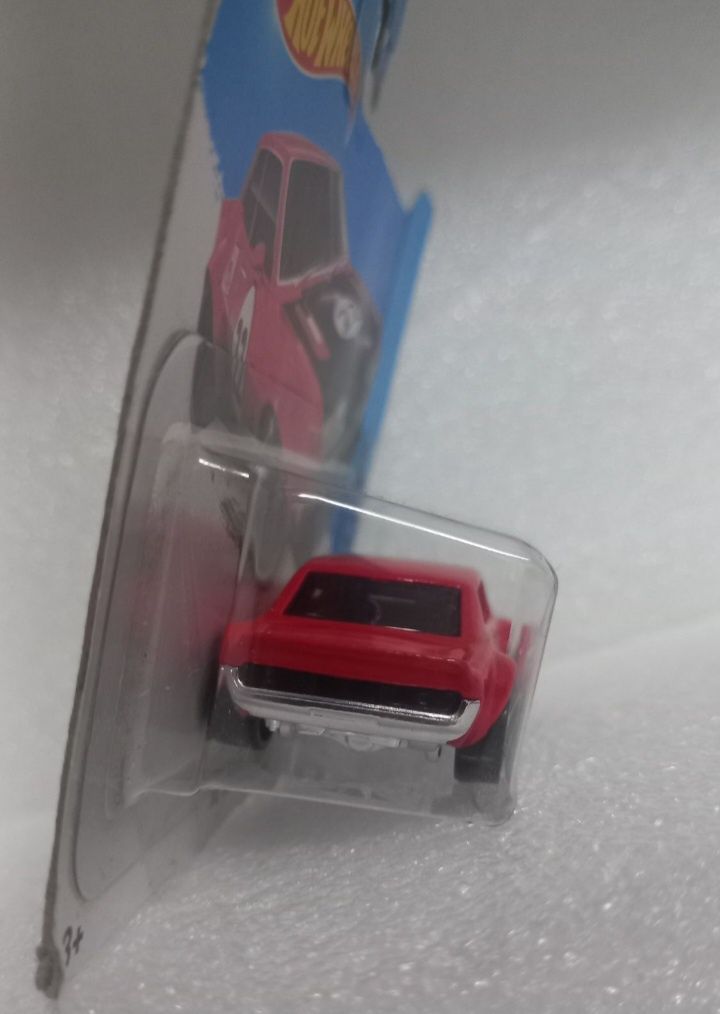 70 toyota celica hot wheels