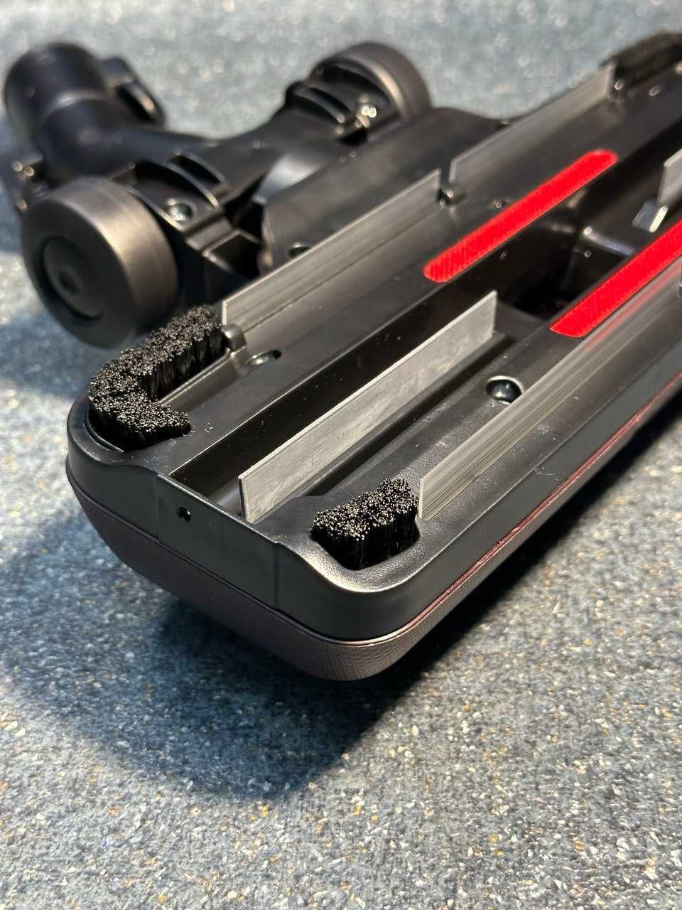 Щітка для пилососа Самсунг Samsung DJ97-02560B